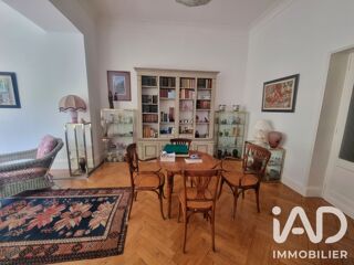  Maison à vendre 9 pièces 311 m²