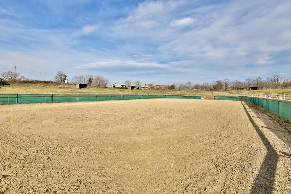  vendre  Maison Valence (26000)