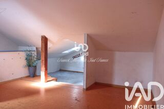  Maison à vendre 4 pièces 86 m²