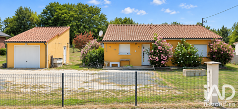 Image Annonce