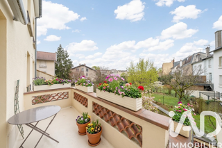  Maison à vendre 8 pièces 240 m²