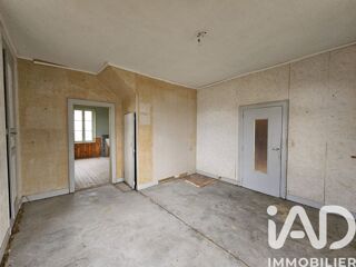  Maison � vendre 6 pi�ces 122 m�