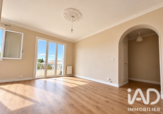 Vente Appartement Vente Appartement 2 pièces Montpellier