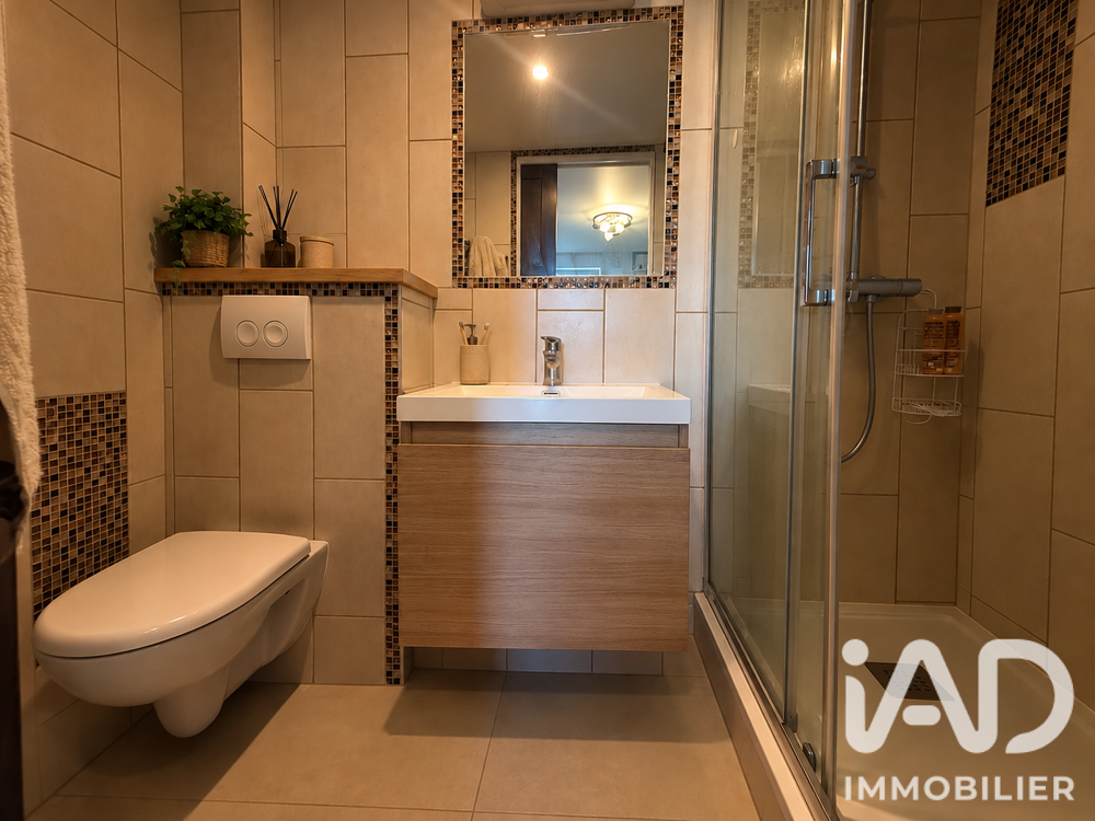 à vendre  Maison Houilles (78800)