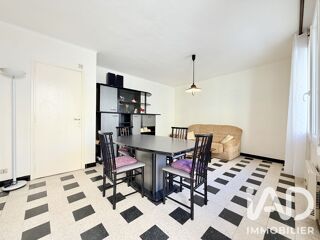  Maison à vendre 3 pièces 73 m²