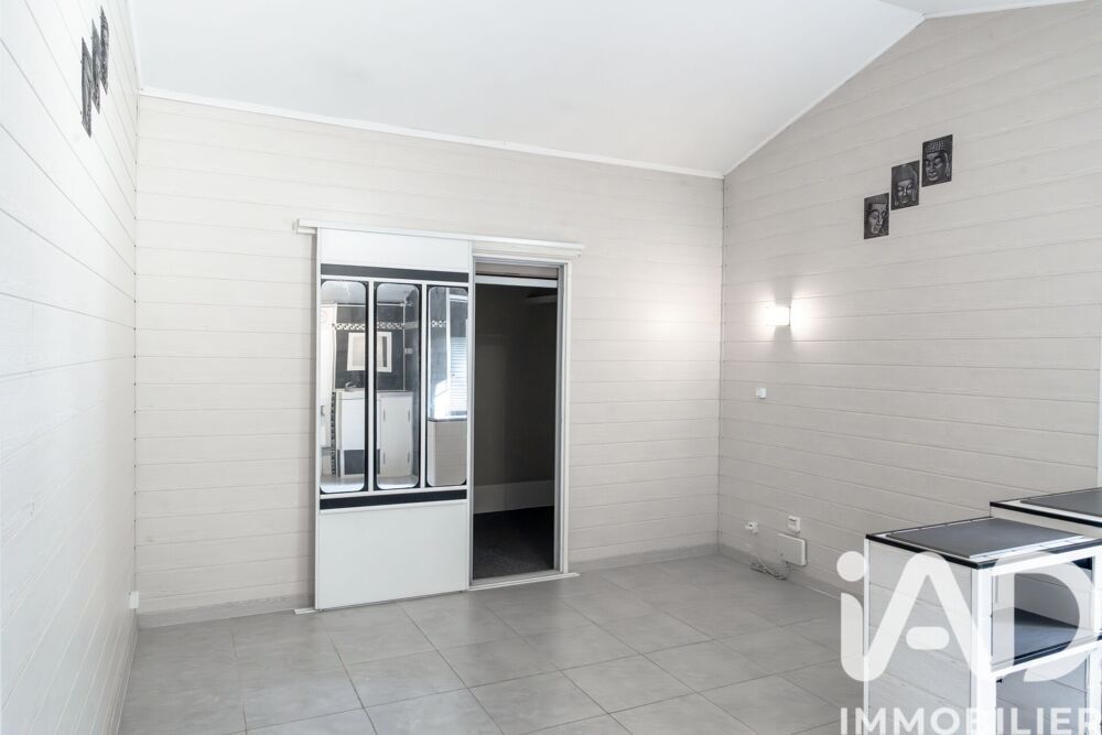 � vendre  Maison Aix-en-Provence (13100)