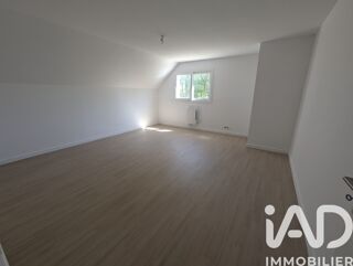  Maison � louer 6 pi�ces 147 m� Garanci�res