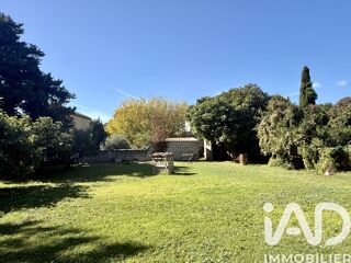 Maison � vendre 9 pi�ces 207 m�