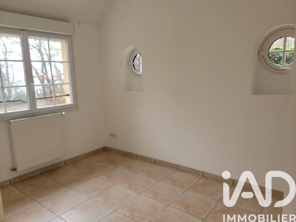 Vente Maison Vente Maison/villa 5 pièces Le meriot