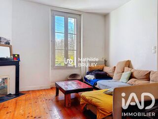  Maison à vendre 6 pièces 218 m²