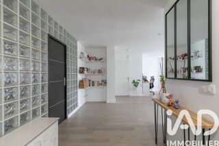  Appartement à vendre 5 pièces 104 m²