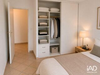  Appartement à vendre 3 pièces 70 m²