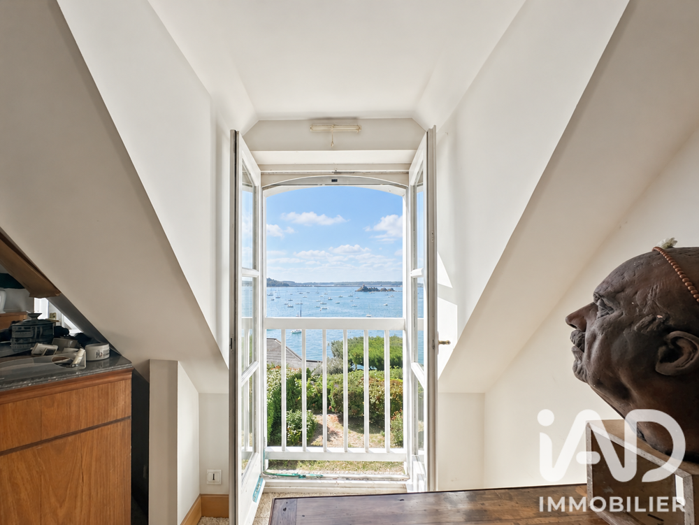 à vendre  Maison Saint-Malo (35400)