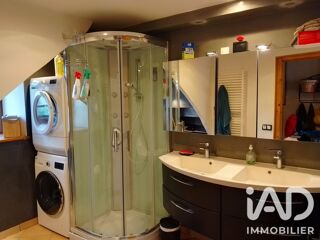  Maison à vendre 6 pièces 162 m²