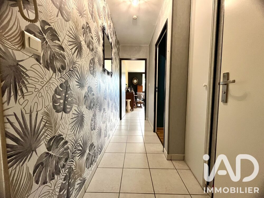 Vente Appartement Vente Appartement 2 pièces Amiens