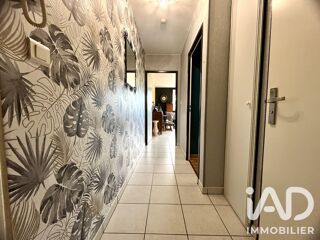 Vente Appartement Vente Appartement 2 pièces Amiens