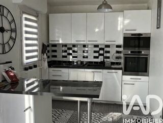  Appartement à vendre 2 pièces 49 m²