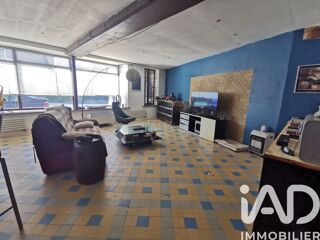  Maison � vendre 5 pi�ces 148 m�