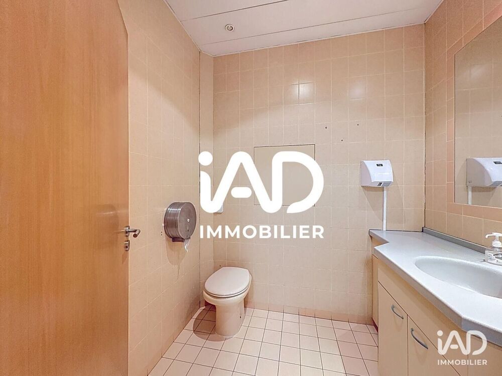 à vendre  Appartement Menton (06500)