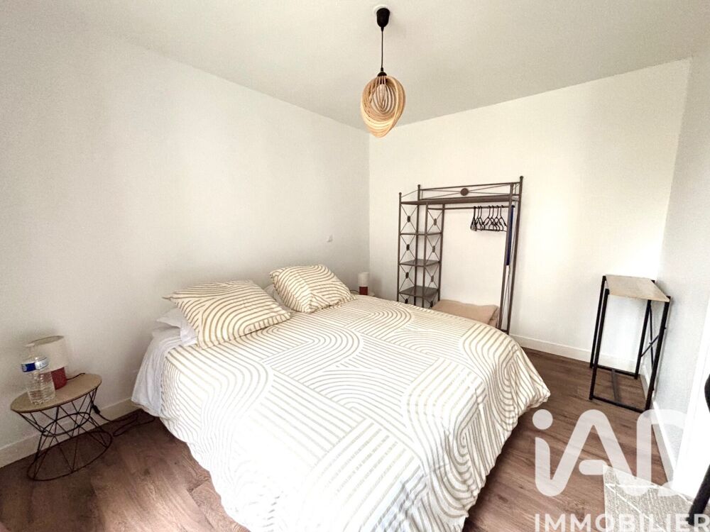 Vente Maison/villa 16 pièces