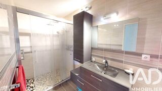  Appartement à vendre 4 pièces 83 m²