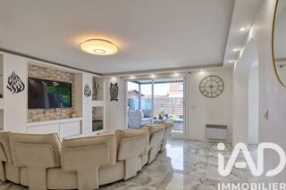  Maison à vendre 6 pièces 114 m²