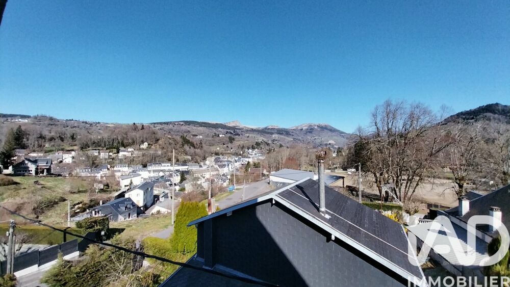 Vente Maison/villa 15 pièces