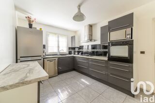  Maison à vendre 5 pièces 90 m²