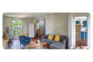  Maison à vendre 7 pièces 130 m²
