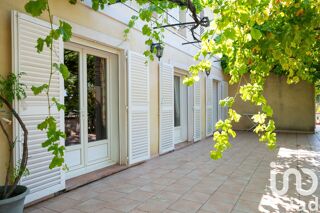  Maison à vendre 6 pièces 268 m²