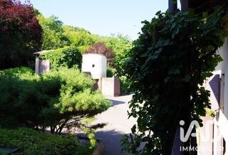  Maison à vendre 15 + pièces 510 m²