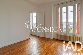 Maison à vendre 3 pièces 45 m²