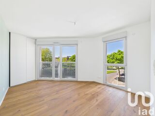  Appartement � vendre 3 pi�ces 72 m�