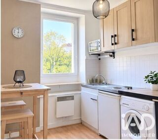  Immeuble à vendre 557 m²