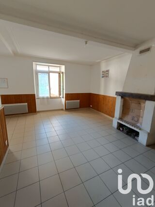  Maison � vendre 5 pi�ces 102 m�