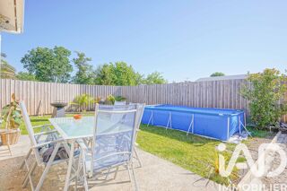  Maison � vendre 4 pi�ces 72 m�