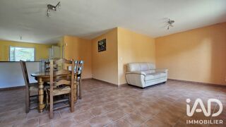  Maison à vendre 4 pièces 98 m²