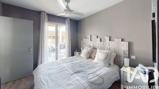  Maison � vendre 6 pi�ces 135 m�