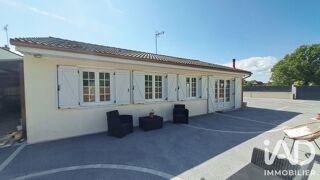  Maison à vendre 5 pièces 94 m²