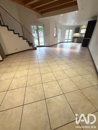 Immeuble à vendre 224 m²