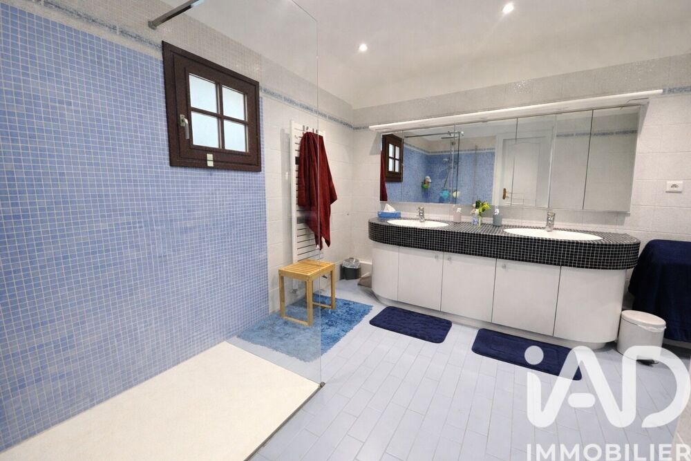 � vendre  Maison La Baule-Escoublac (44500)