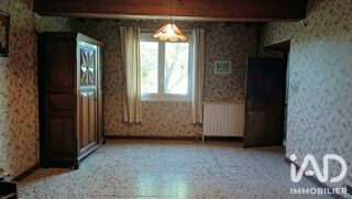  Maison à vendre 4 pièces 189 m²