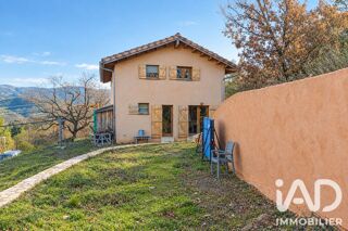 Vente Autre Vente Gîte 6 pièces Rioms