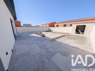  Maison à vendre 4 pièces 95 m²