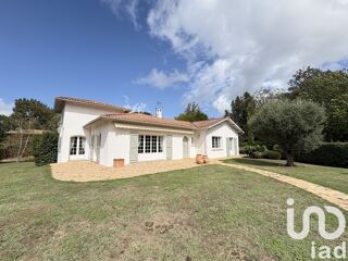  Maison � vendre 5 pi�ces 160 m�