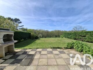  Maison � vendre 5 pi�ces 122 m�