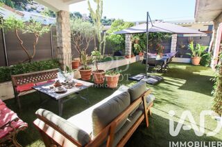 Appartement à vendre 5 pièces 157 m²