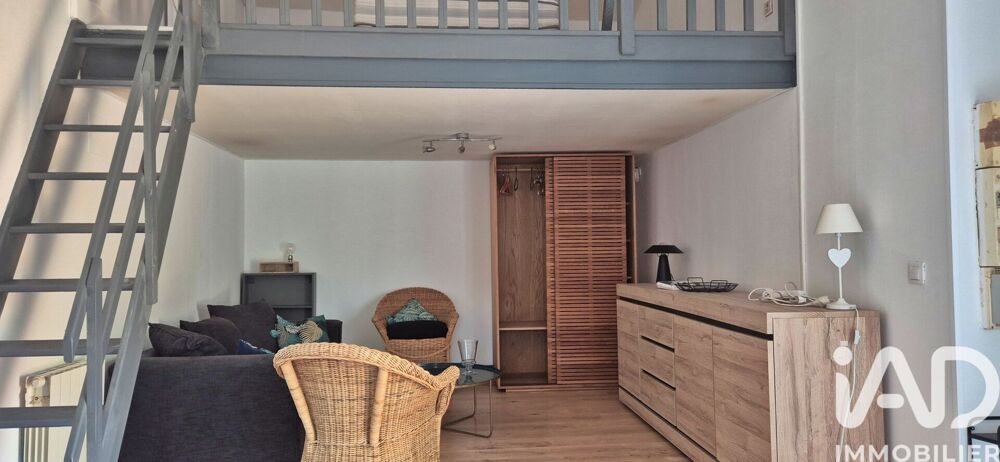 Vente Immeuble Vente Immeuble 107 m&sup2; Croix-chapeau