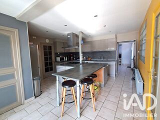 Vente Maison Vente Maison/villa 5 pièces Beuvry
