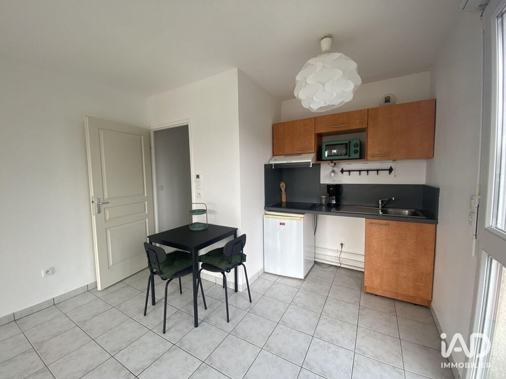 Location Appartement Location Appartement 1 pièce Hénin-beaumont